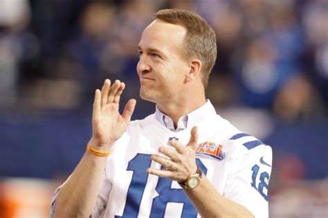 peyton manning net worth 2021|peyton manning endorsement deals.